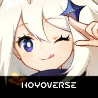 genshin_impact_ru