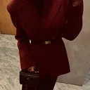 @kiskiskitty