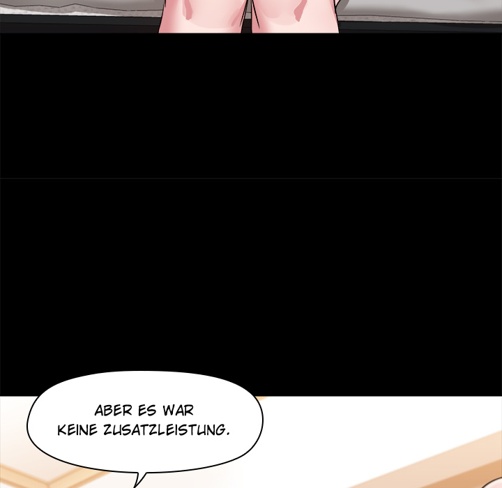 Beziehung zur Miete - episode 14 - 42