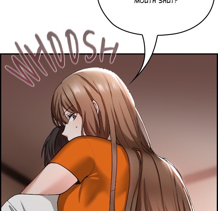 Don't Tell Anyone at School! - episode Prologue - 34