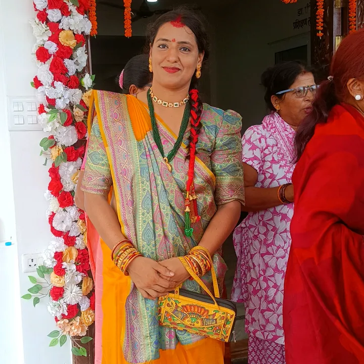 aartijha580