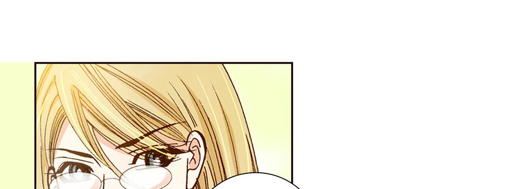 100% Perfect Girl - episode 5 - 32