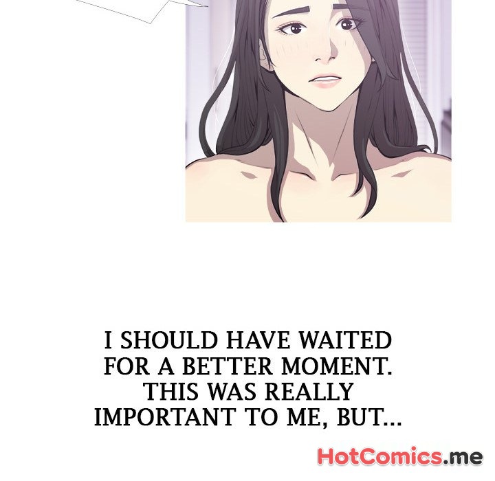 MS. Master - episode 39 - 25