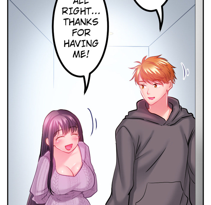 Diet For Sex! - episode 11 - 71