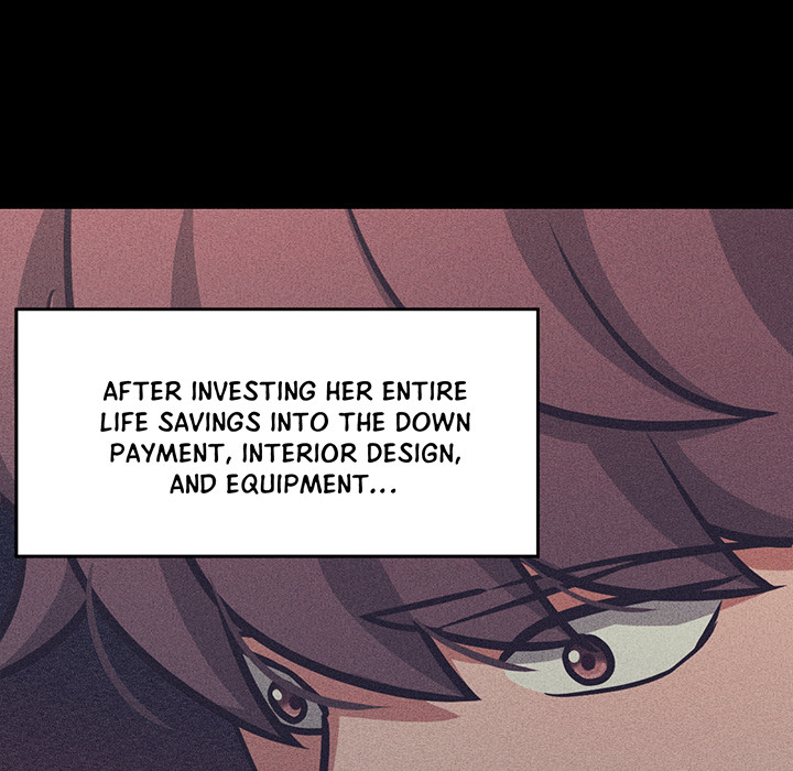 Booty Camp - episode 50 - 90