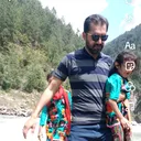 @tahir.abbas.akair