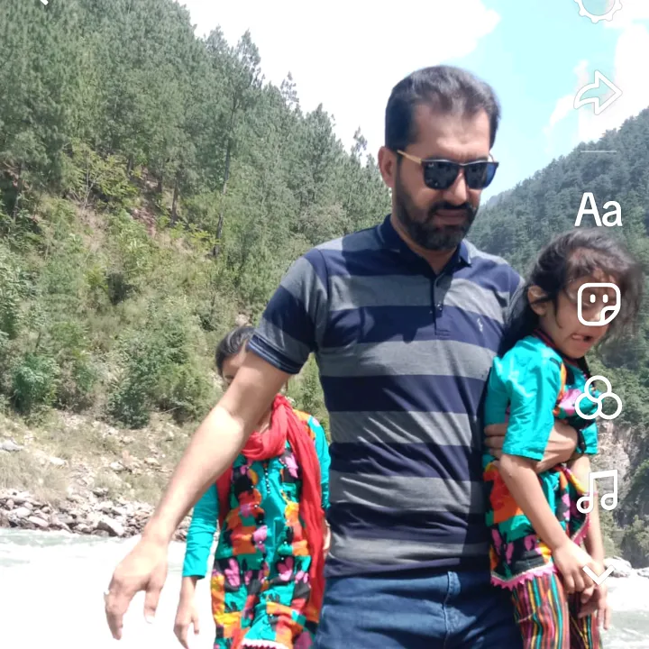 @tahir.abbas.akair