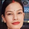 soni__raj__413
