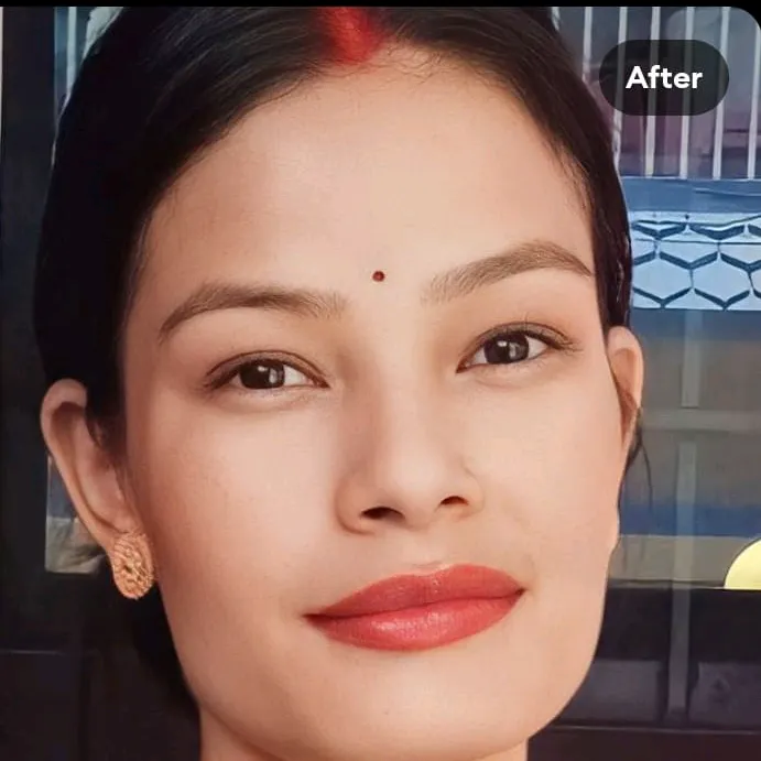soni__raj__413