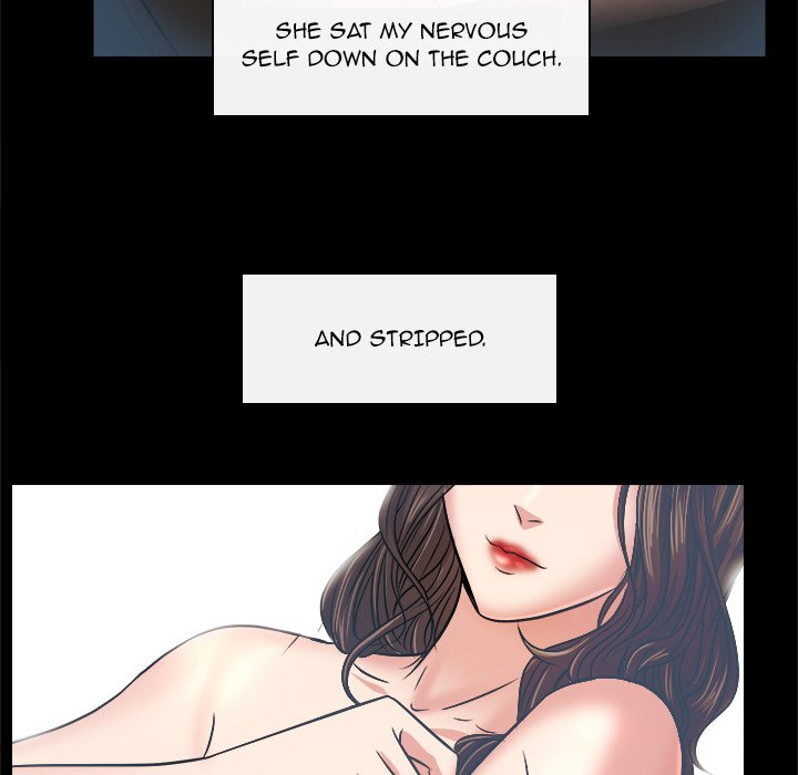 Unfaithful - episode 2 - 83