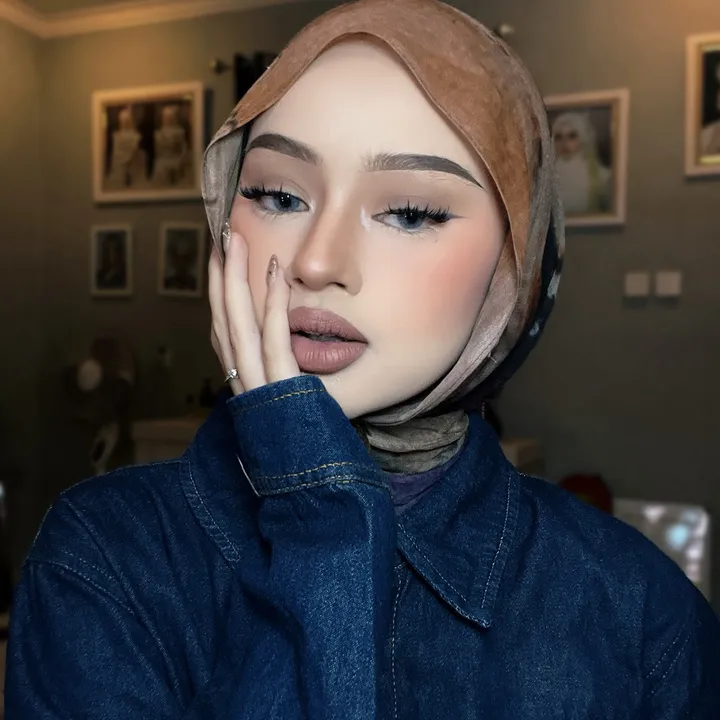 anyelirrrr_