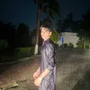 @faisal_shahid10