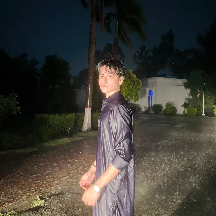 faisal_shahid10