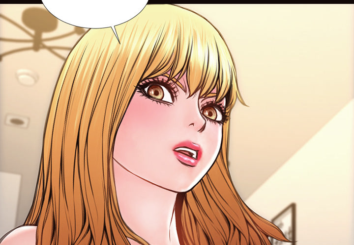 Superstar Cynthia Oh - episode 48 - 3