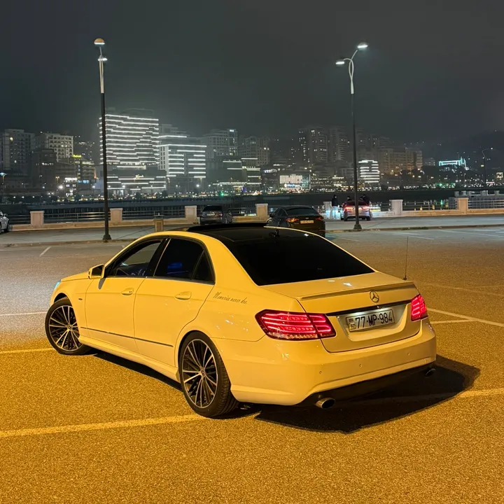 @cavidan.88
