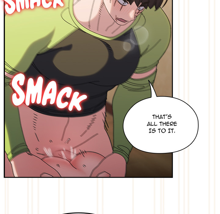 Boss! I'm Taking Your Girl! - UNCENSORED - episode 44 - 6