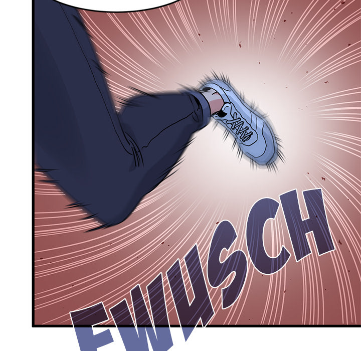 Auf den ersten Schnips - episode 8 - 125