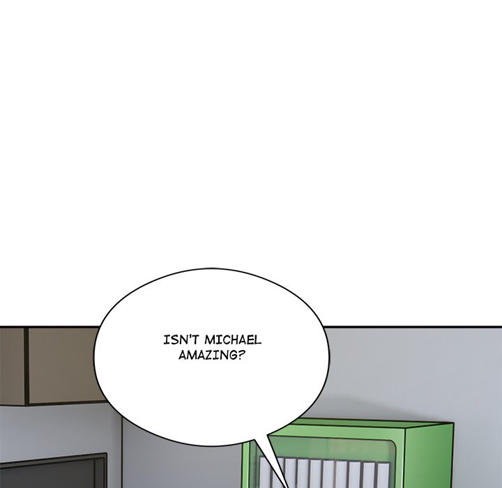 The Banker - episode 5 - 120