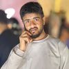 raviguptadon