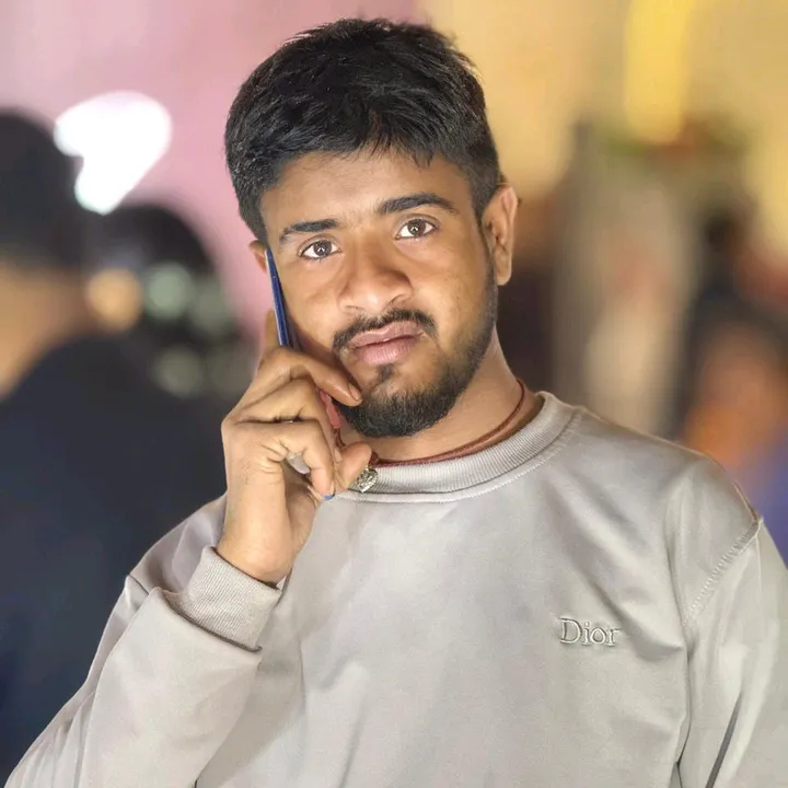 raviguptadon