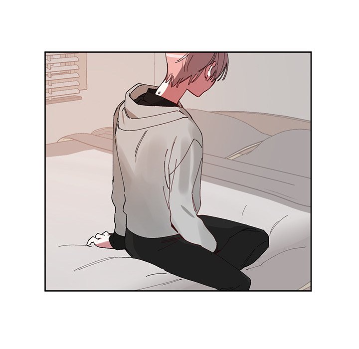 The Music Box of Petals - episode 10 - 53