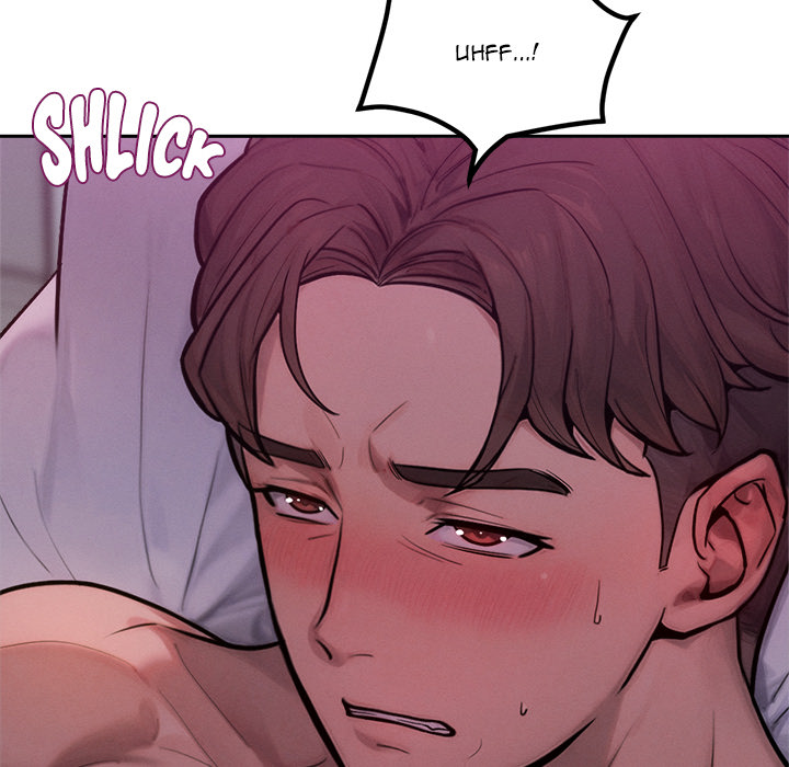 Tasty Missus x4 - UNCENSORED - episode 1 - 194