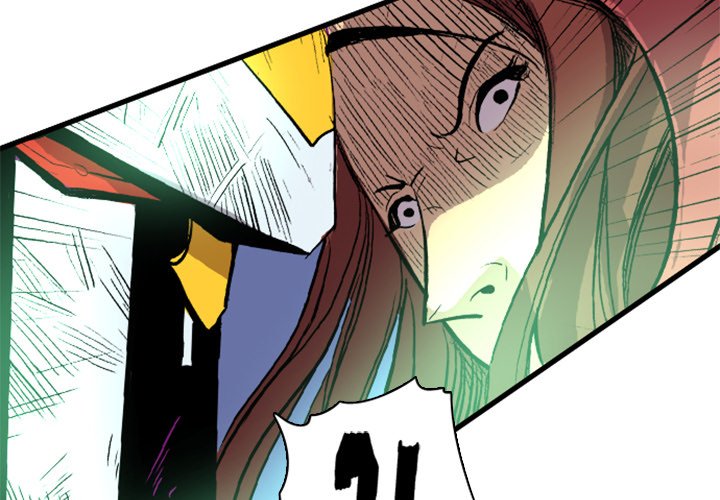 Galauman - episode 16 - 2