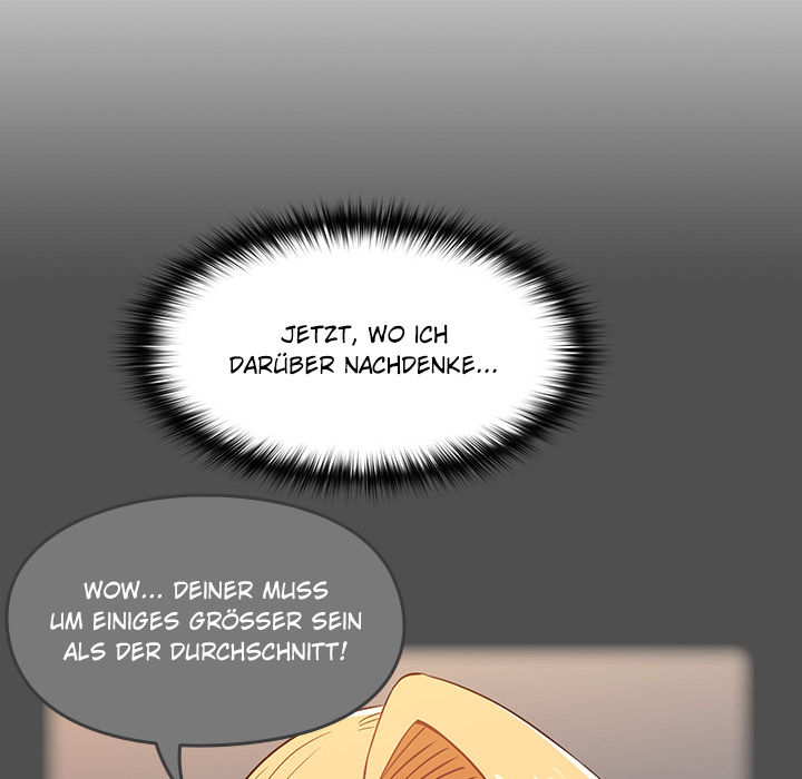 Freundschaft Plus - episode 28 - 29