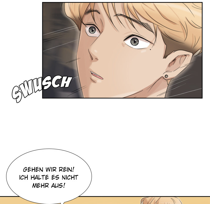 Lieber Nicht - episode 17 - 15