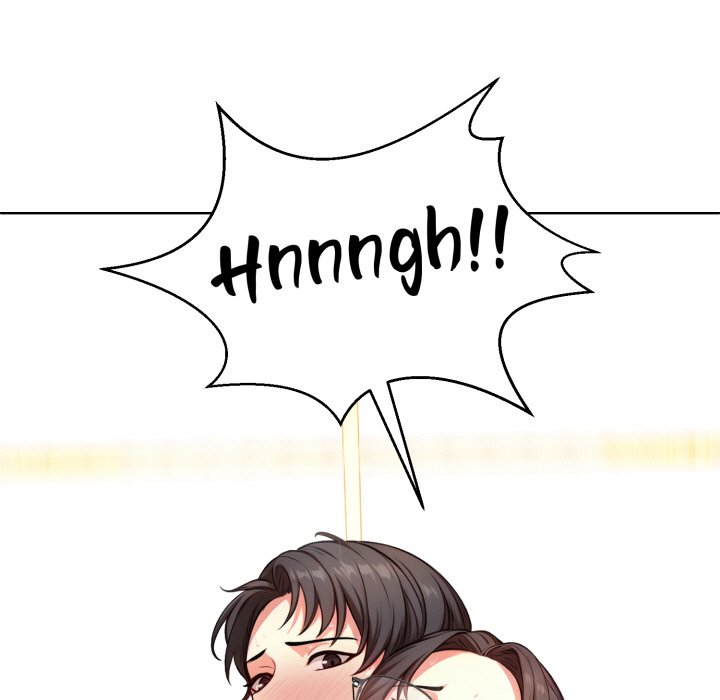 Two Strangers Trapped in an Elevator - episode 6 - 8