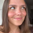 @martinacoletti