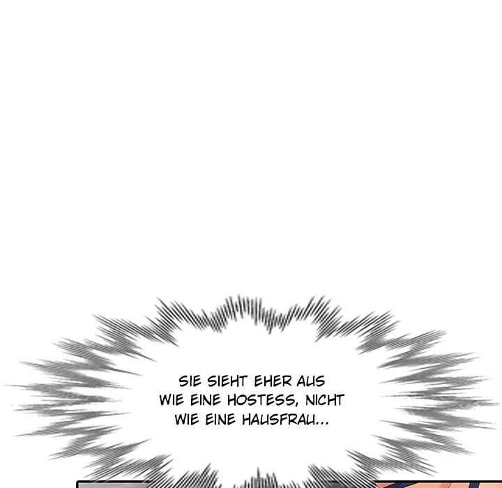 Der Eindringling - episode 14 - 18