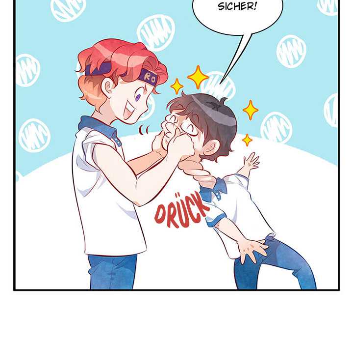 Won, Too, Three... Go! - episode 2 - 85