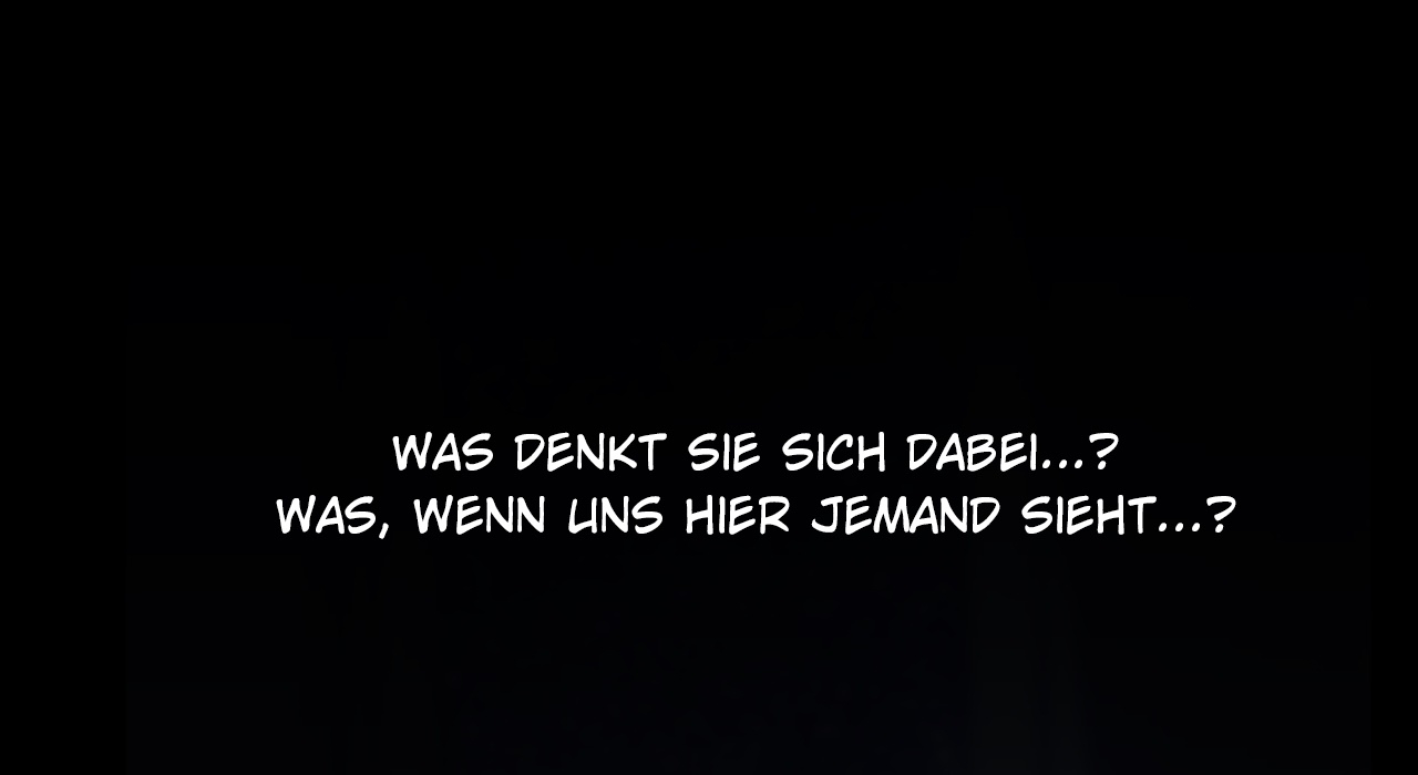 Süsse Droge - episode 1 - 37