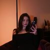 meggy_fi