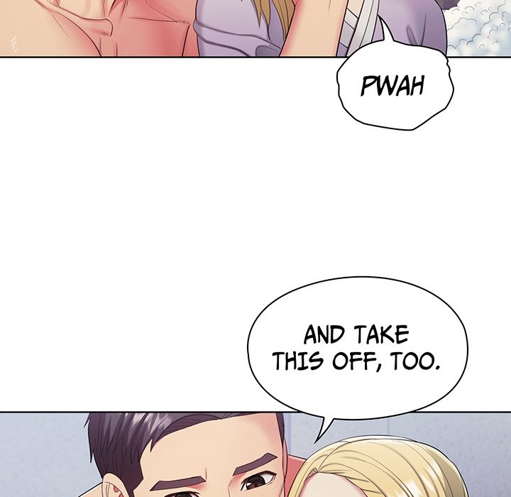 Master, Do You Need A Hand? - episode 7 - 46