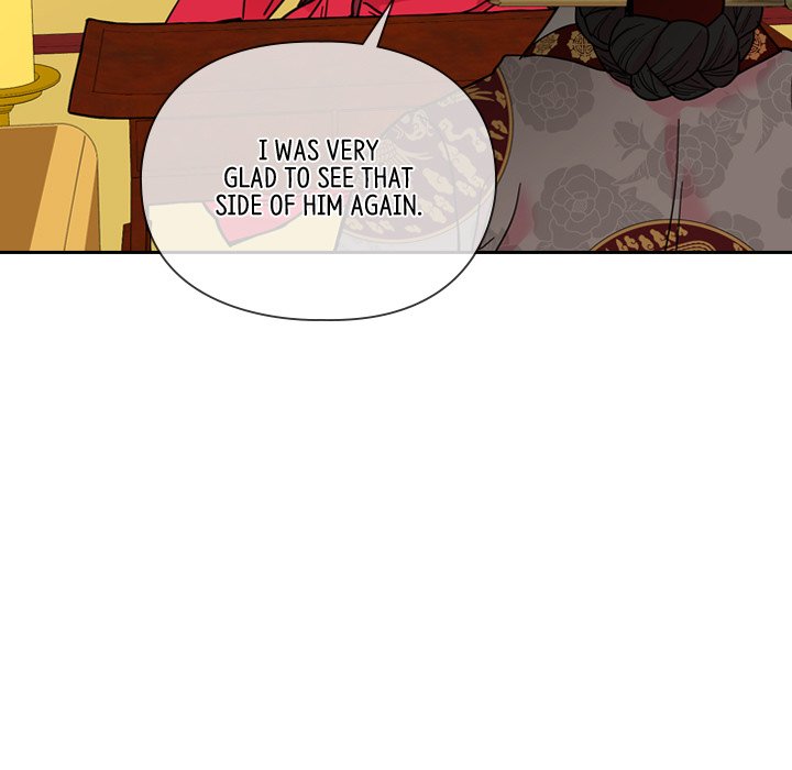 The Princess's Guard - episode 59 - 24