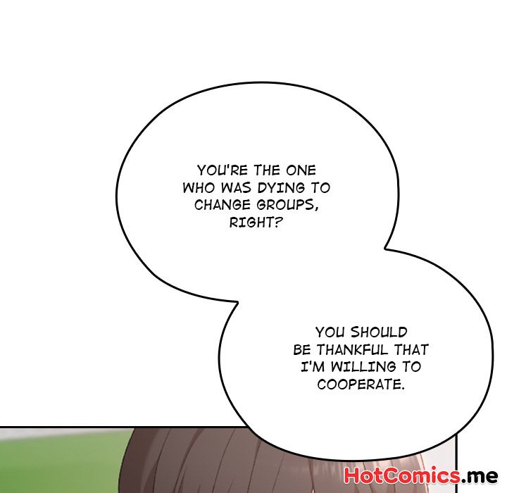 Don't Tell Anyone at School! - UNCENSORED - episode 18 - 136