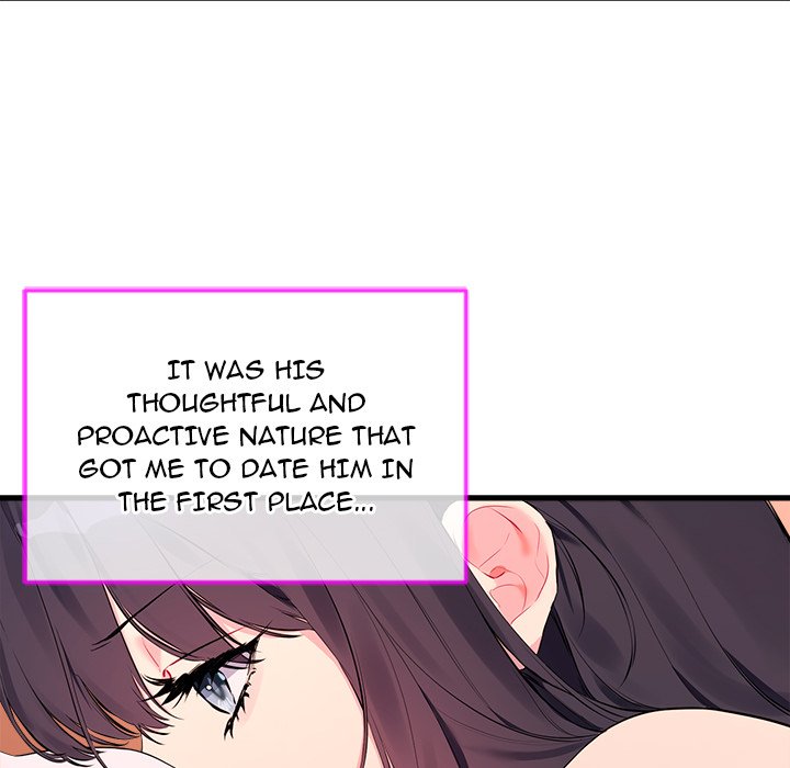 I Want You! - episode 6 - 51