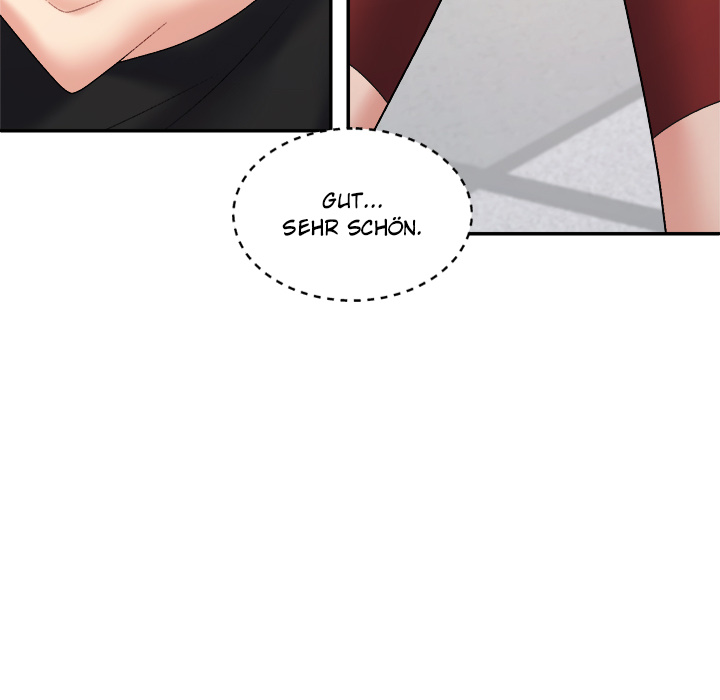 Privattraining - episode 6 - 153