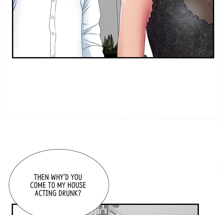 The Secret Friend - episode 27 - 58