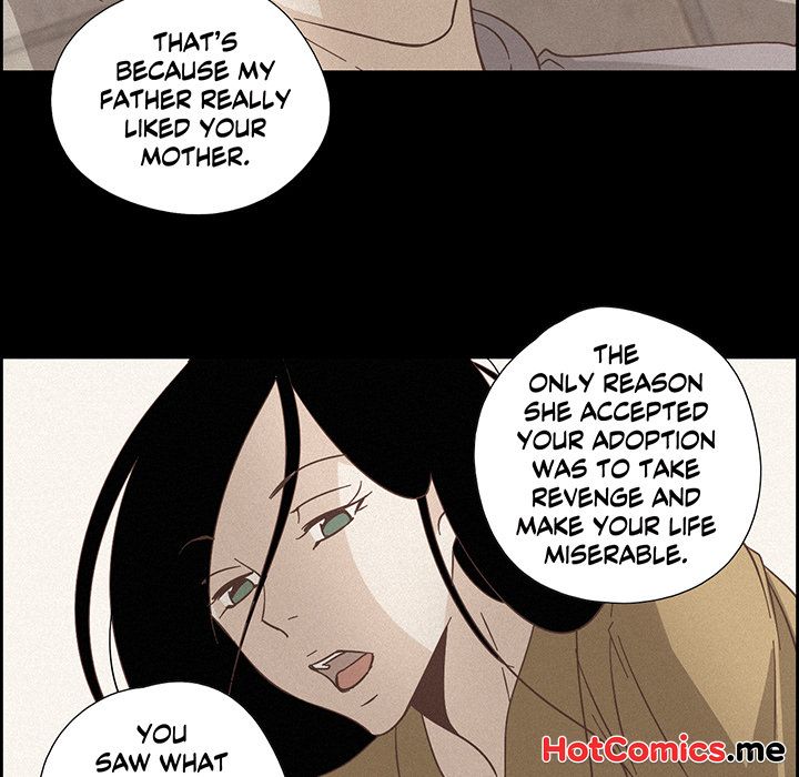 An Innocent Sin - episode 41 - 67