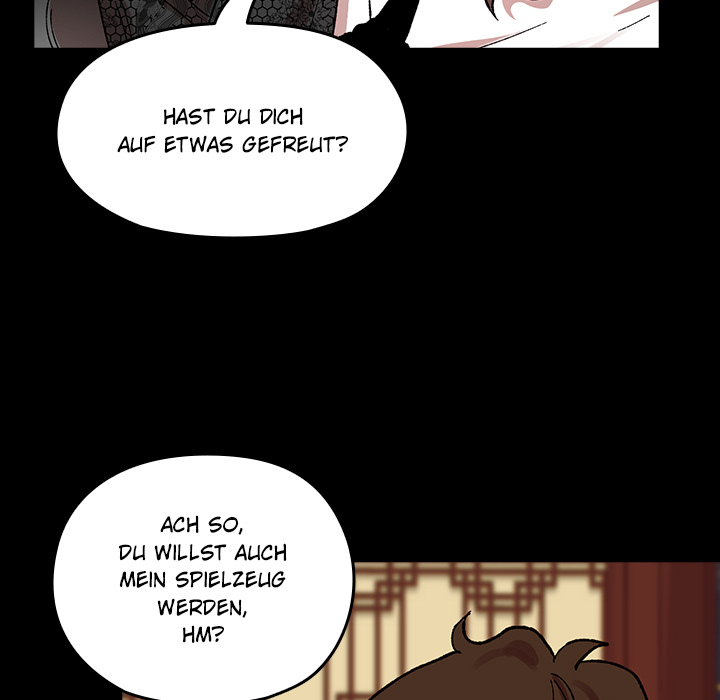 Ungezähmte Maiden - episode 3 - 168