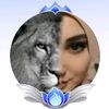 zara_ganieva222