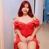 bosssyannah