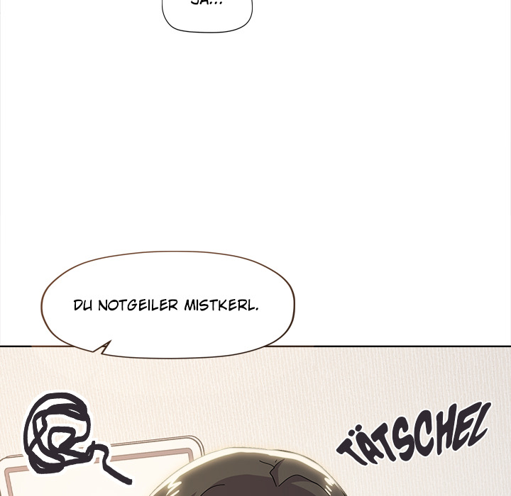 Meine verkorkste Familie - episode 9 - 68