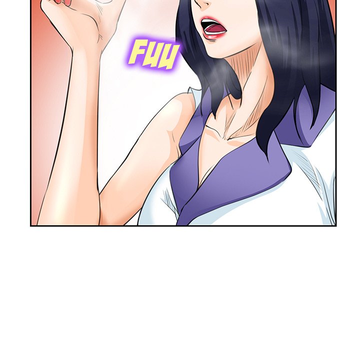 Dating Contract - episode 25 - 71