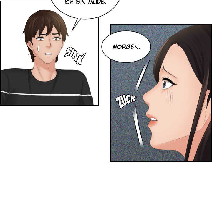 Geliebte Puppe - episode 21 - 16
