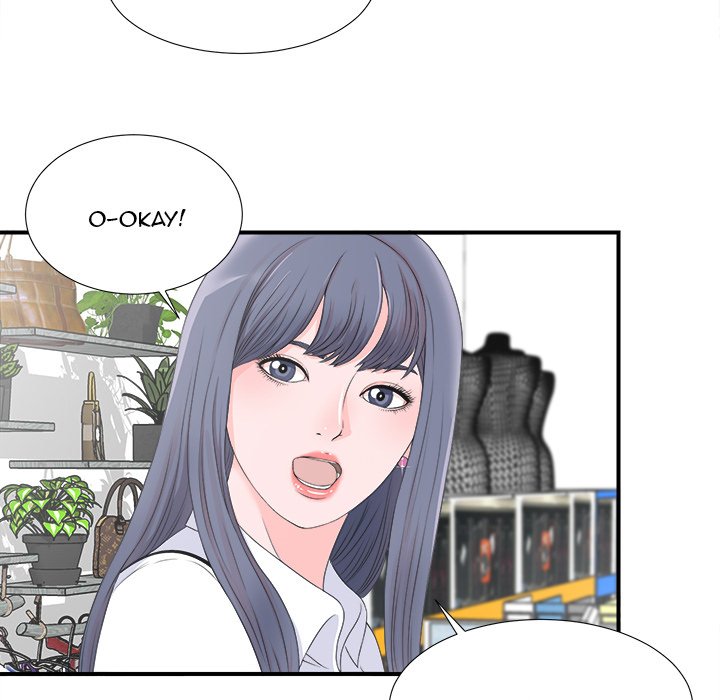 The Rookie - episode 2 - 89
