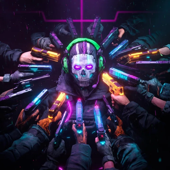 echoghost21